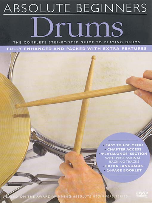Click image to view full cover
